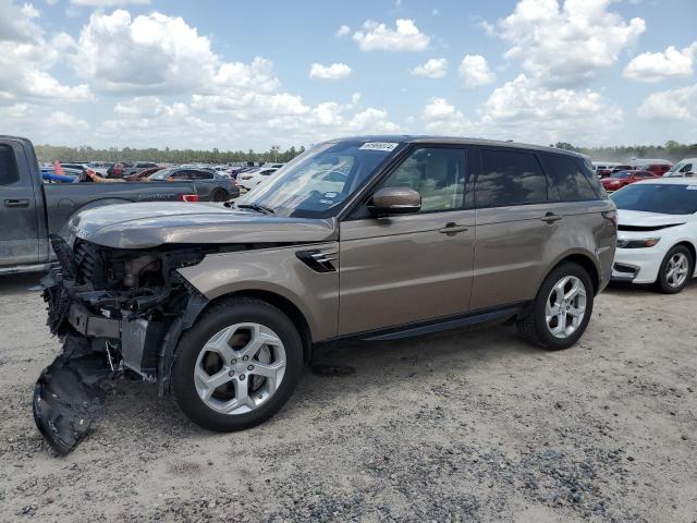 LAND-ROVER RANGEROVER 2018 salwr2rv4ja808155