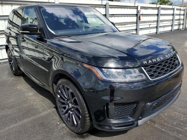 LAND-ROVER RANGE ROVE 2019 salwr2rv4ka827497