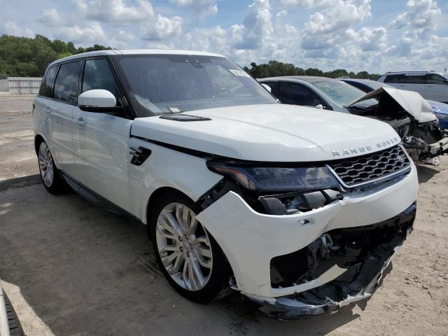 LAND-ROVER RANGE ROVE 2019 salwr2rv4ka847541