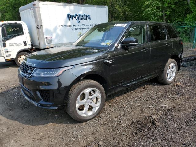 LAND-ROVER RANGE ROVE 2019 salwr2rv4ka847782