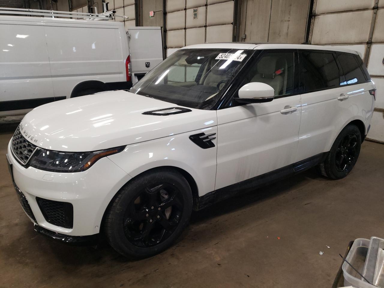 LAND-ROVER RANGE ROVER 2018 salwr2rv5ja188500