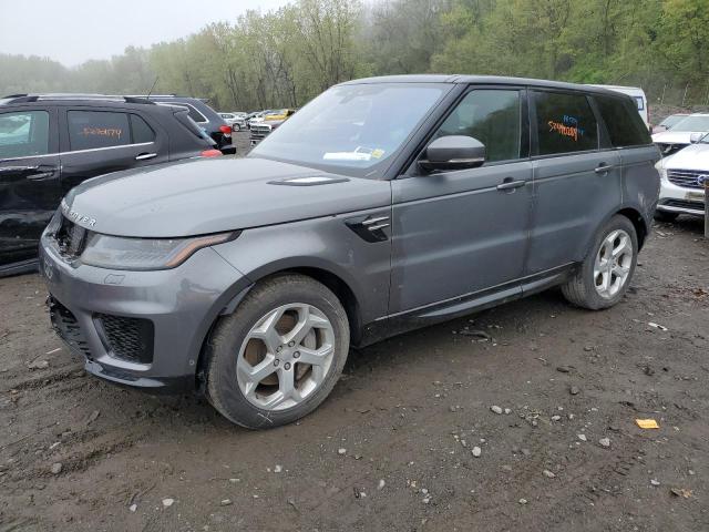 LAND-ROVER RANGE ROVE 2018 salwr2rv5ja194393