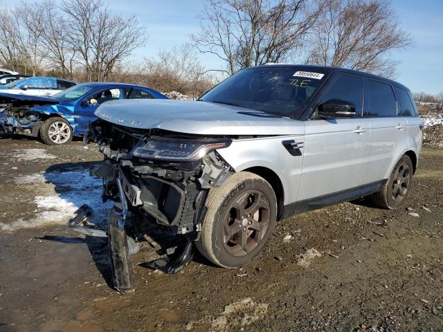 LAND-ROVER RANGEROVER 2018 salwr2rv5ja195656