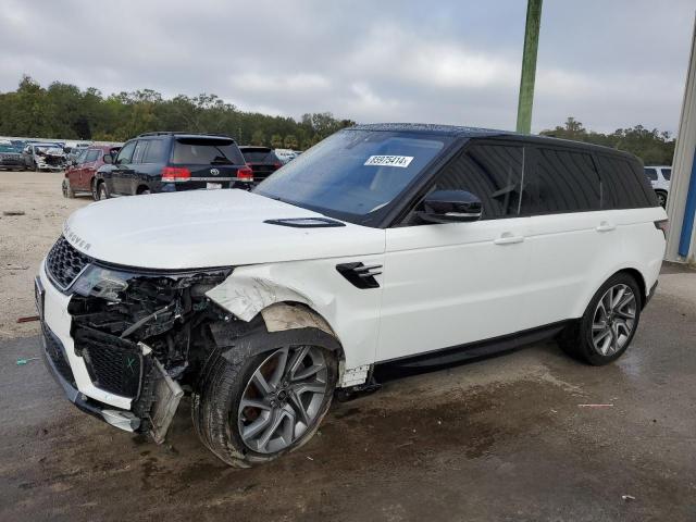 LAND-ROVER RANGE ROVE 2018 salwr2rv5ja414521