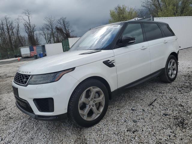 LAND ROVER RANGEROVER 2018 salwr2rv6ja185315