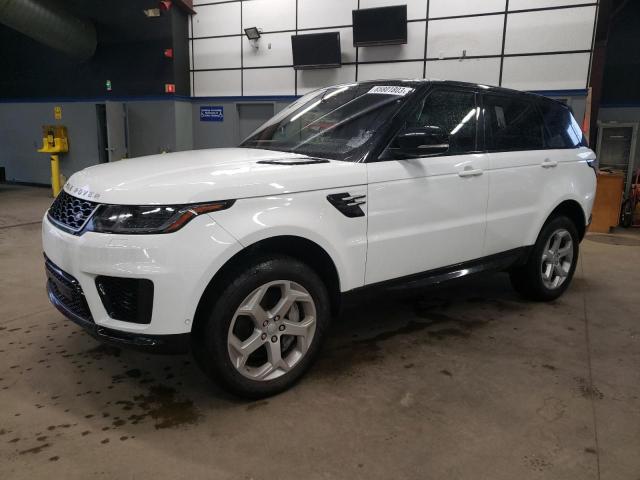 LAND ROVER NULL 2019 salwr2rv6ka839036