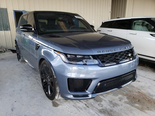 LAND-ROVER RANGE ROVE 2019 salwr2rv7ka418023