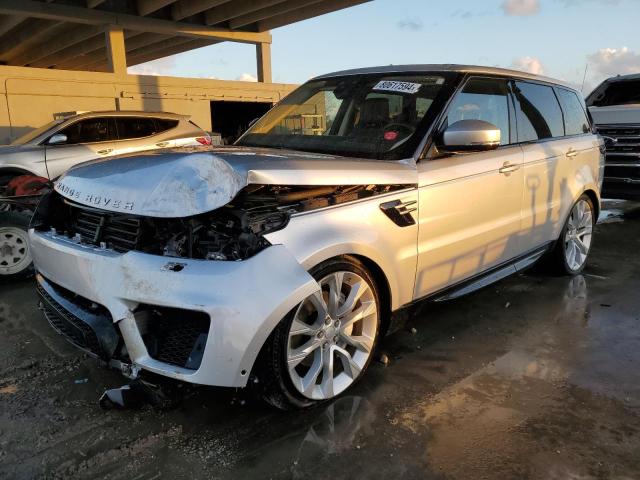 LAND-ROVER RANGE ROVE 2019 salwr2rv7ka820320