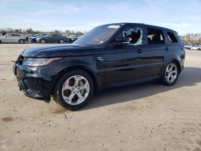 LAND-ROVER RANGEROVER 2019 salwr2rv7ka833908