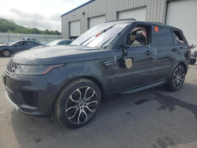 LAND-ROVER RANGE ROVE 2019 salwr2rv7ka842088