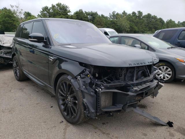 LAND-ROVER RANGE ROVE 2018 salwr2rv8ja187244