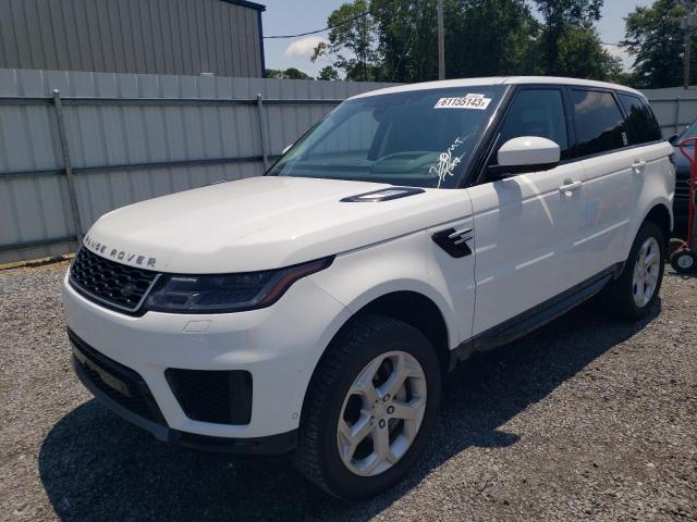 LAND-ROVER RANGE ROVE 2018 salwr2rv8ja189348