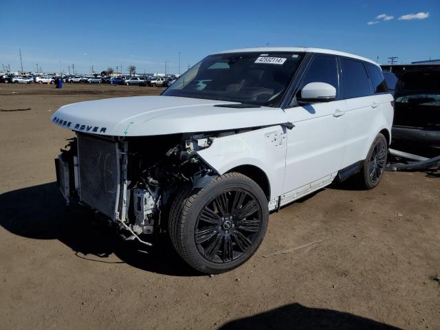 LAND-ROVER RANGEROVER 2018 salwr2rv9ja183512