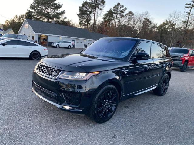 LAND-ROVER RANGEROVER 2018 salwr2rv9ja189147