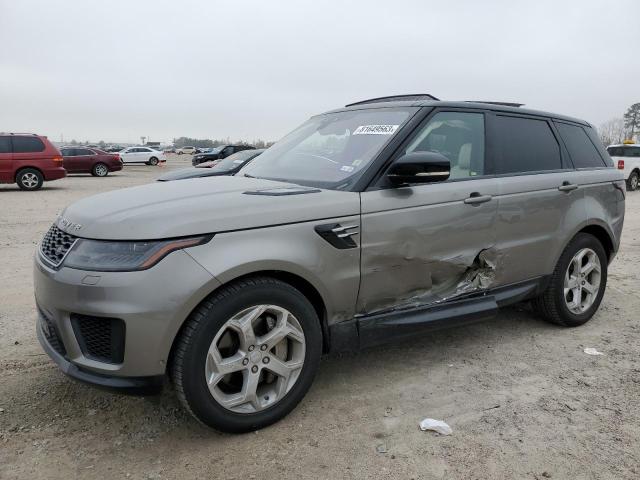 LAND-ROVER RANGEROVER 2018 salwr2rv9ja411783