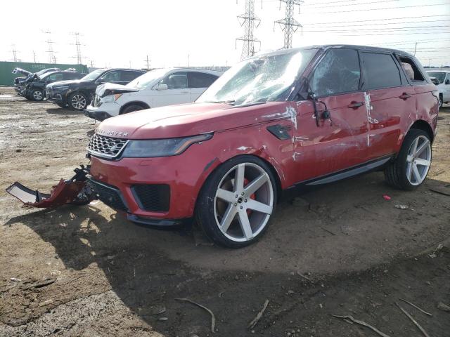 LAND ROVER RANGEROVER 2018 salwr2rv9ja412092