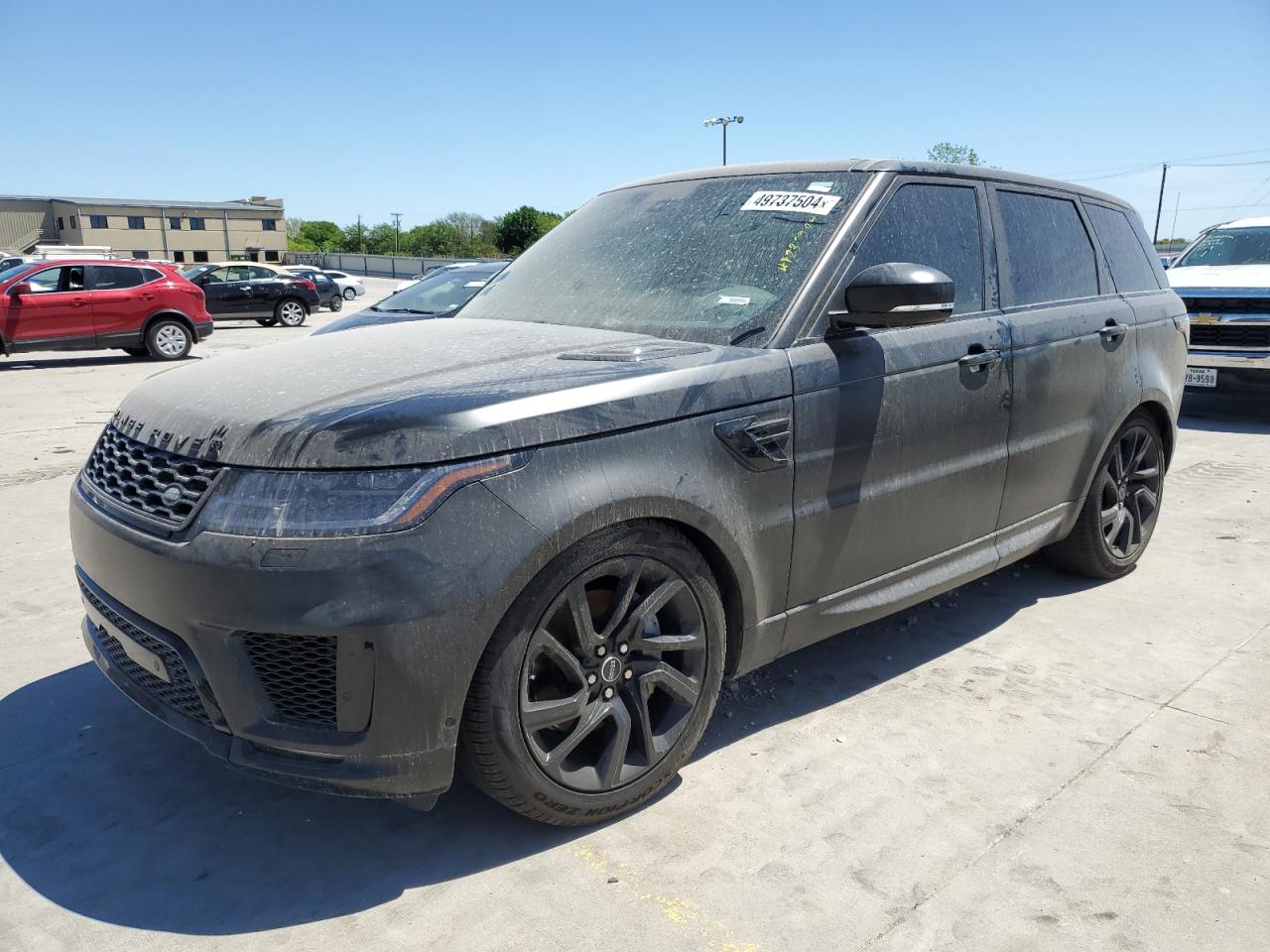 LAND-ROVER RANGE ROVER 2019 salwr2rv9ka838611