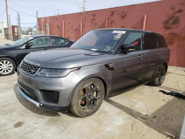 LAND-ROVER RANGE ROVE 2019 salwr2rv9ka843887