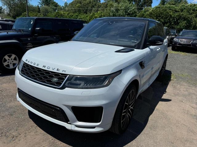 LAND-ROVER RANGEROVER 2018 salwr2rvxja186418