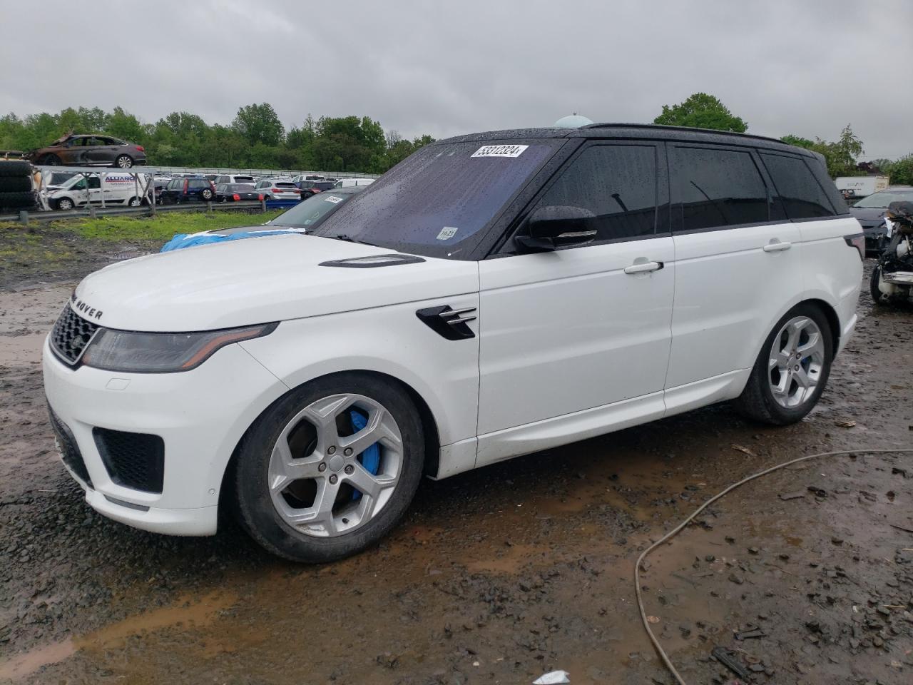 LAND-ROVER RANGE ROVER 2019 salwr2rvxka815922