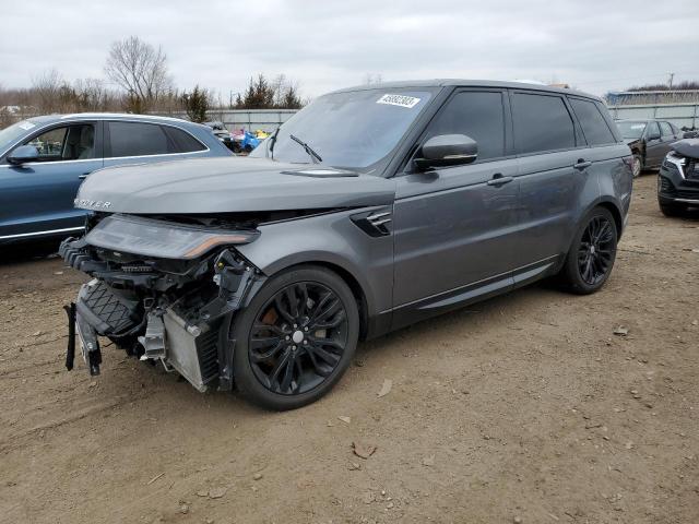 LAND-ROVER RANGE ROVE 2019 salwr2rvxka822093