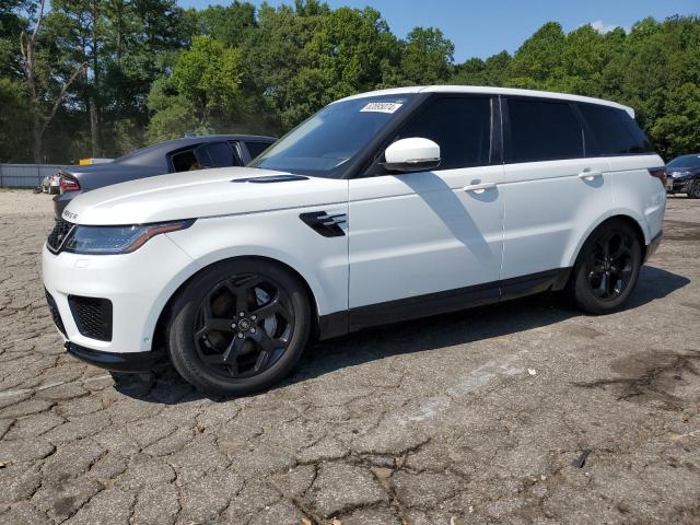 LAND-ROVER RANGE ROVE 2019 salwr2rvxka828492