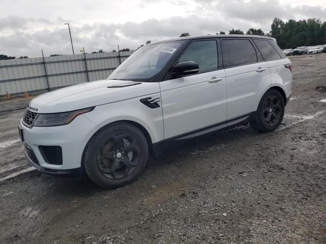 LAND-ROVER RANGE ROVE 2019 salwr2rvxka847138