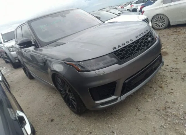 LAND-ROVER RANGE ROVER SPORT 2021 salwr2se0ma777453