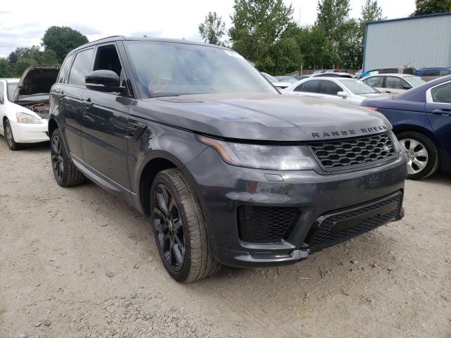 LAND-ROVER RANGE ROVE 2020 salwr2se1la704588