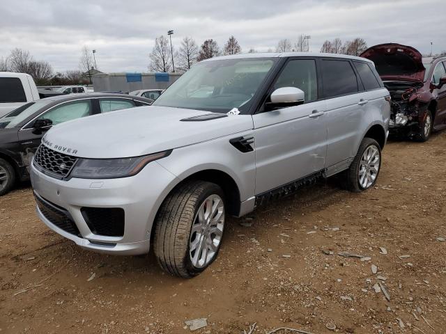 LAND ROVER RANGE ROVE 2021 salwr2se4ma777911