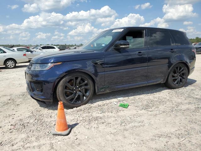 LAND-ROVER RANGE ROVE 2020 salwr2se5la717943