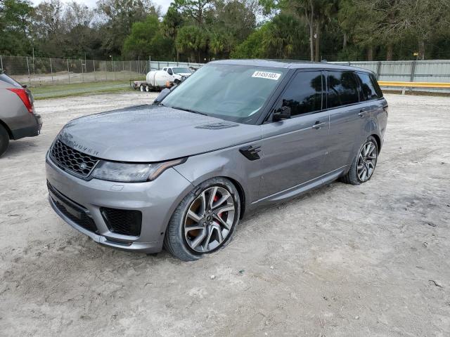 LAND-ROVER RANGEROVER 2020 salwr2se5la718686