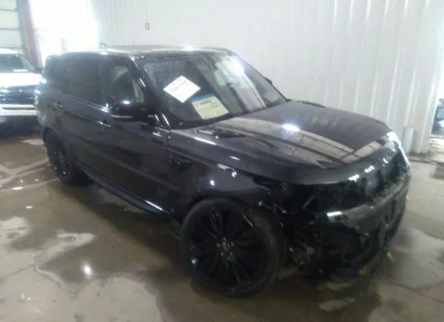 LAND-ROVER RANGE ROVER SPORT 2021 salwr2se5ma783362