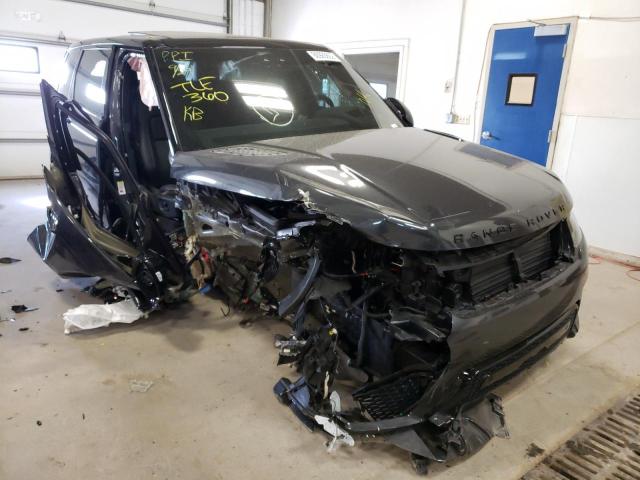 LAND-ROVER EVOQUE 2022 salwr2se5na213329