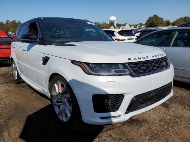 LAND-ROVER RANGE ROVE 2022 salwr2se6na221214