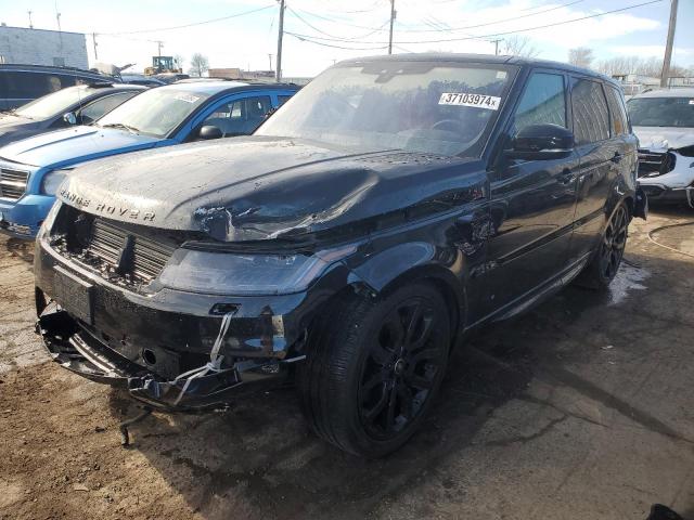 LAND-ROVER RANGEROVER 2020 salwr2se7la714851