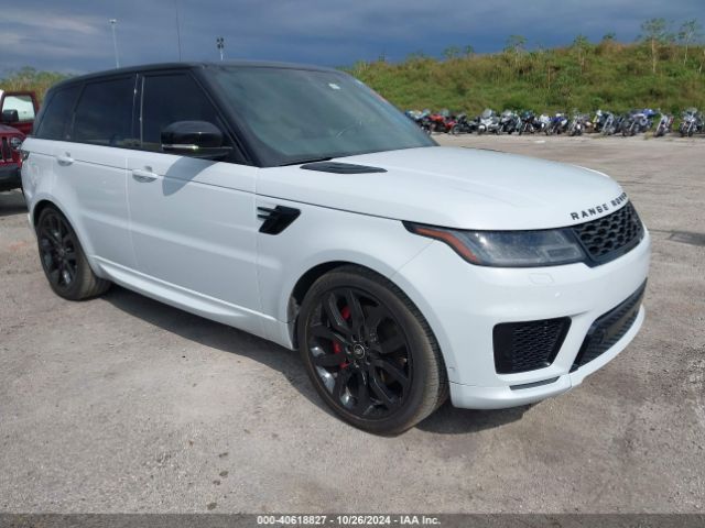 LAND-ROVER RANGE ROVER SPORT 2020 salwr2se7la894980