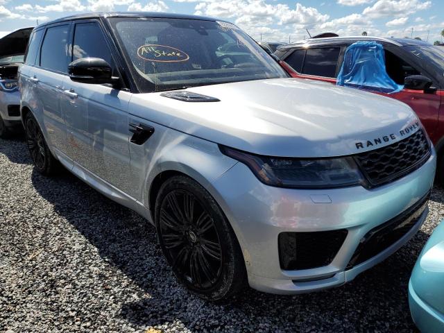 LAND-ROVER RANGE ROVE 2021 salwr2se9ma773420