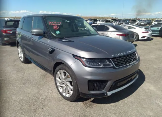 LAND-ROVER RANGE ROVER SPORT 2020 salwr2su0la728663