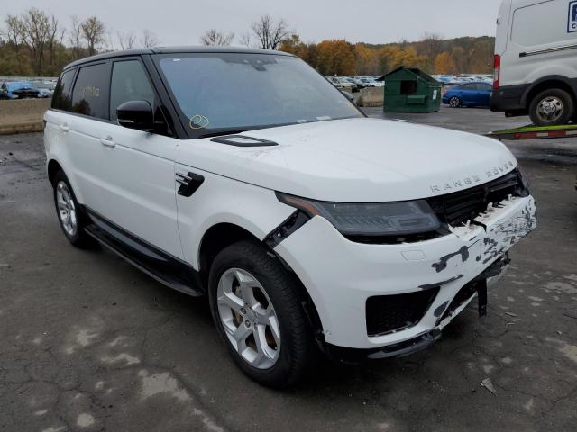 LAND-ROVER RANGE ROVE 2020 salwr2su0la732518