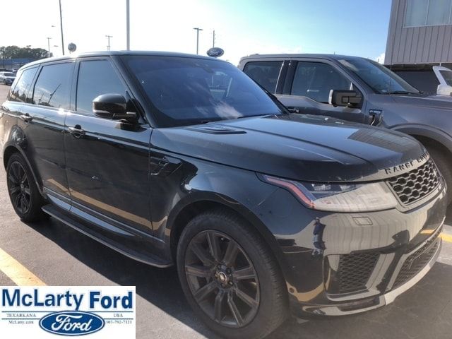 LAND ROVER RANGE ROVER SPORT 2021 salwr2su0ma749837