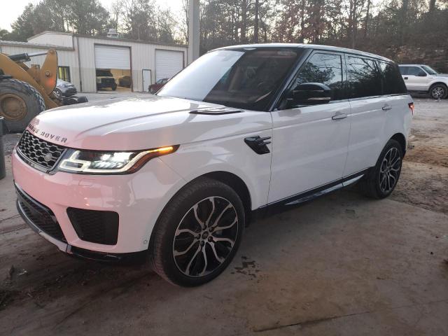 LAND-ROVER RANGEROVER 2021 salwr2su0ma773295