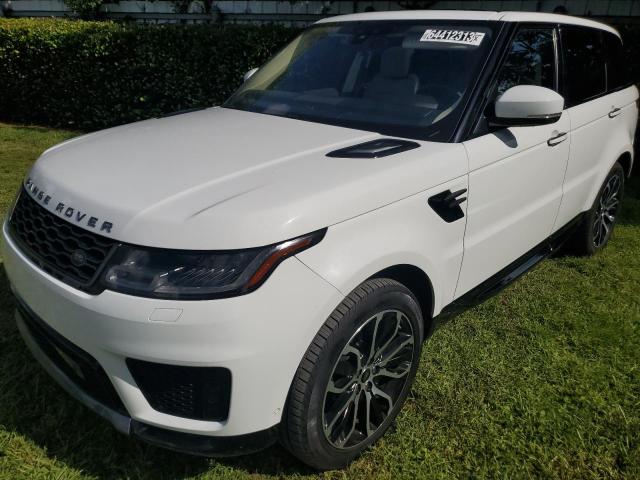 LAND-ROVER RANGE ROVE 2021 salwr2su0ma782126