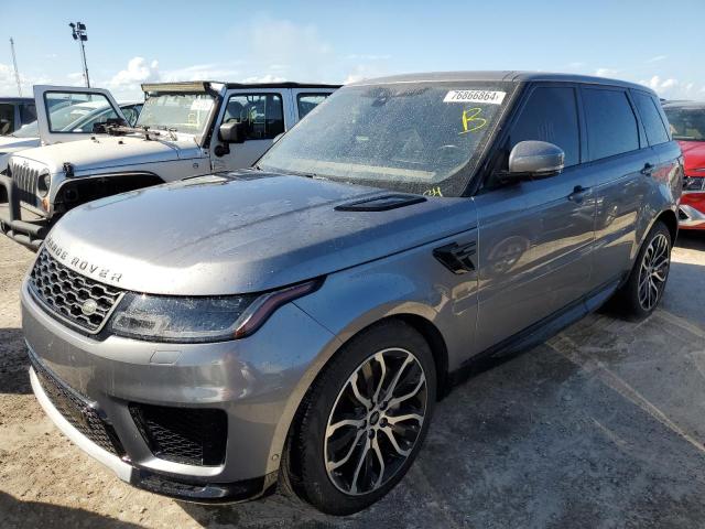 LAND-ROVER RANGE ROVE 2021 salwr2su0ma782157