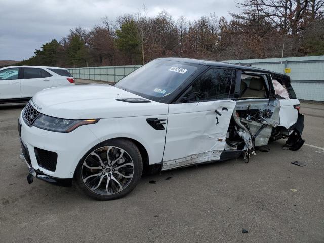 LAND-ROVER RANGEROVER 2021 salwr2su1ma763259