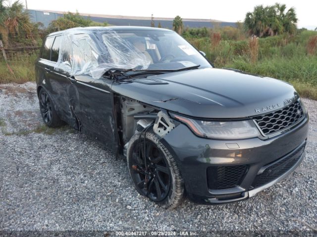 LAND-ROVER RANGE ROVER SPORT 2021 salwr2su1ma796293