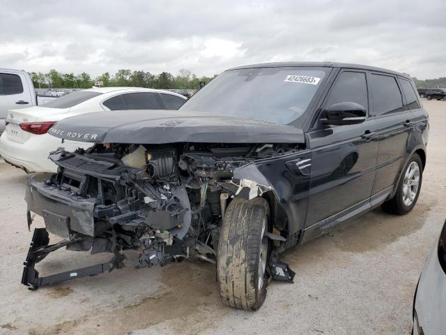 LAND-ROVER RANGE ROVE 2020 salwr2su3la724946