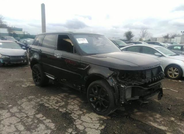 LAND-ROVER RANGE ROVER SPORT 2021 salwr2su3ma756832