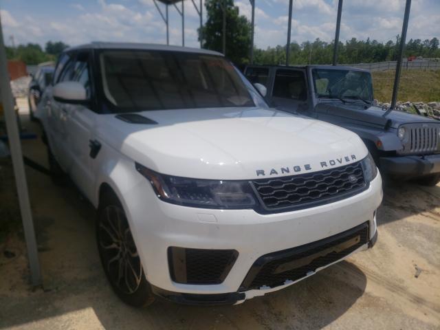 LAND-ROVER RANGE ROVE 2021 salwr2su3ma782704