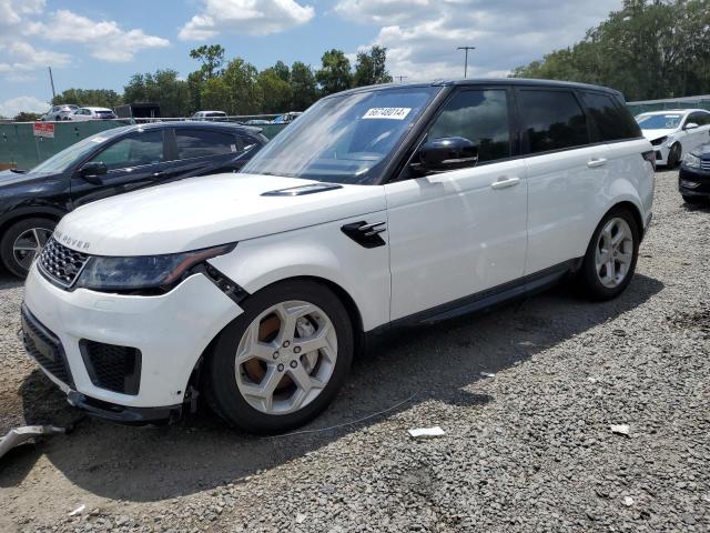 LAND-ROVER RANGE ROVE 2020 salwr2su4la715219